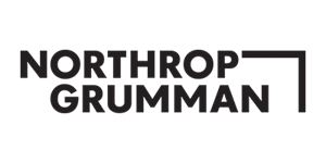 Northrop Grumman Corporation Corporate logo