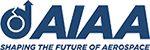 AIAA-logo-1