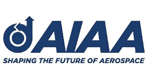 AIAA-logo-300x160