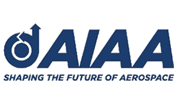 AIAA-logo-350x200-transparent
