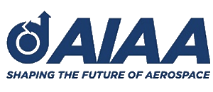 AIAA-logo-transparent