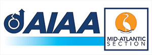 AIAA-MAS-Logo