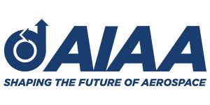 AIAA