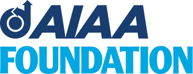 AIAA Foundation