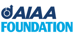 AIAA Foundation