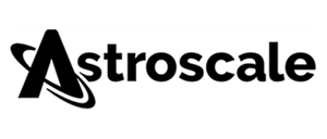 Astroscale