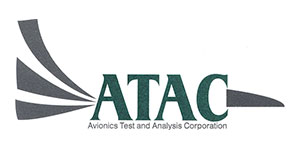 ATAC, A Textron Company