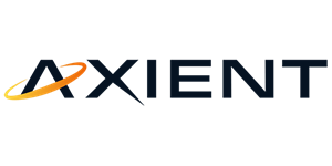 Axient-logo-600x300