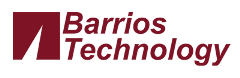 Barrios Technology