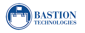 Bastion-Logo-400
