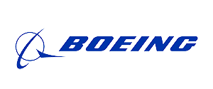 The Boeing Company