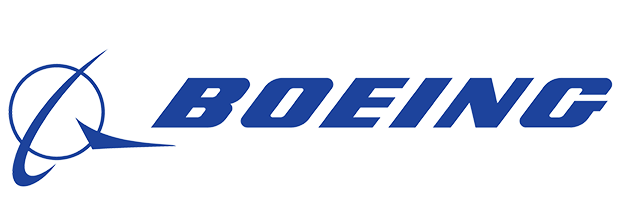 The Boeing Company