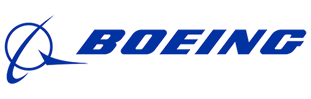 The Boeing Company