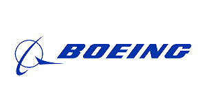 boeingforumsponsors300x150