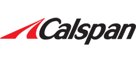 Calspan-logo-transparent-270x125