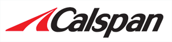 Calspan-Logo
