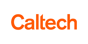CalTech300x150