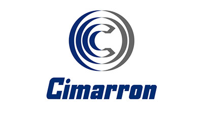 Cimarron