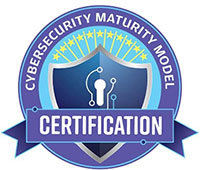 Cybersecurity Maturity Model Certification program -- CMMC