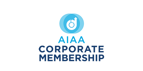 AIAA Corporate Membership
