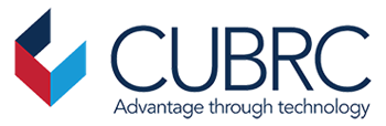 CUBRC - Advantage through tech