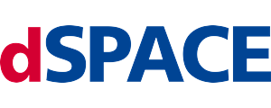 dSPACE-logo-300x120