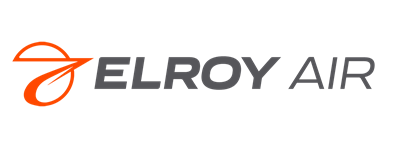 Elroy-Air-logo