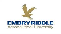 Embry-Riddle Aeronautical University