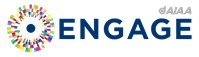 Engage-aiaa-logo