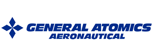 General Atomics Aeronautical