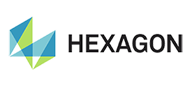 Hexagon-Logo-transparent-275x125