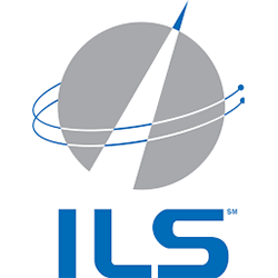ILS-Logo