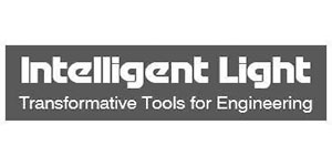 Intelligent-Engineering-Logo-300x150