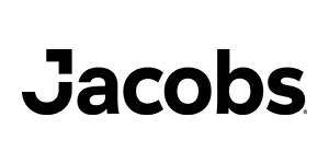 Jacobs300x150