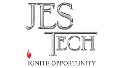 JES Technology