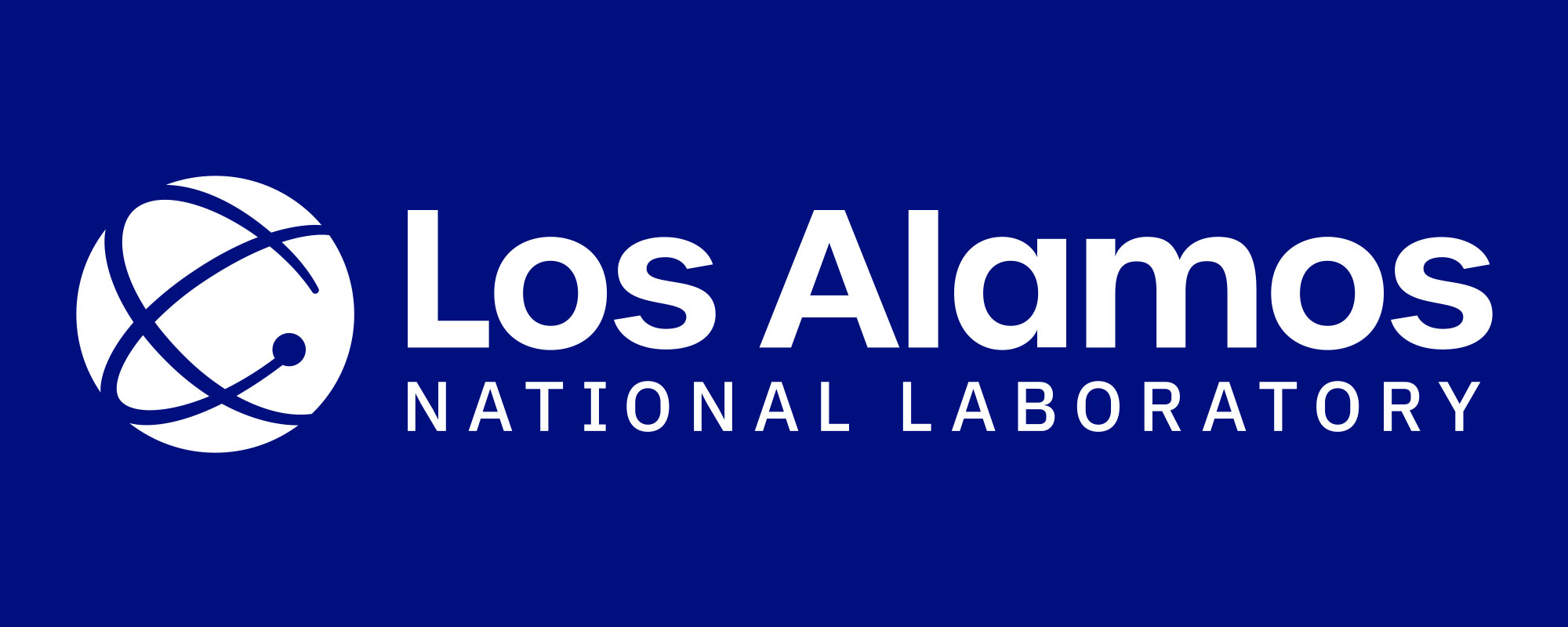 LANL-logo-2023