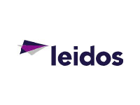 Leidos