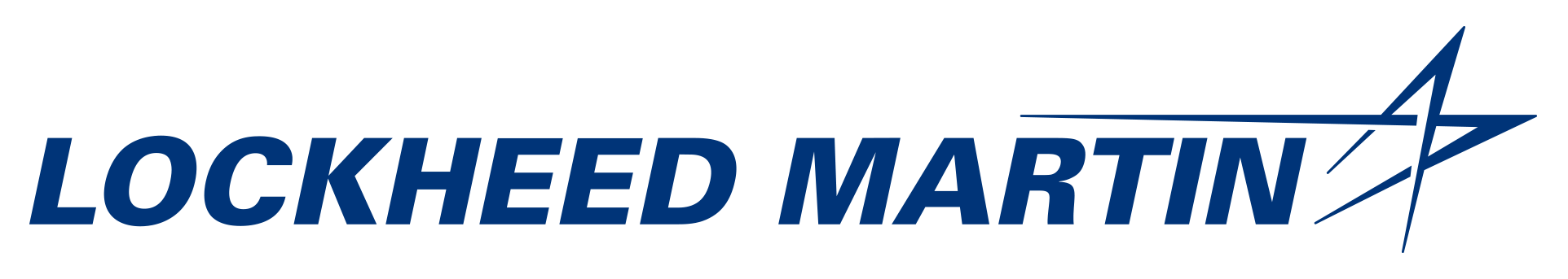 Lockheed Martin Corporation