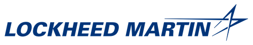 Lockheed Martin