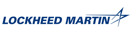 Lockheed Martin Corporation