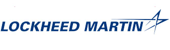 Lockheed Martin