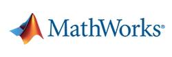 mathworks-logo