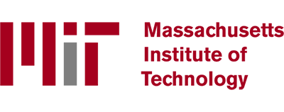 MIT-Logo