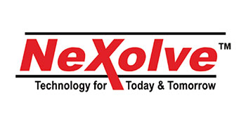 Nexolve