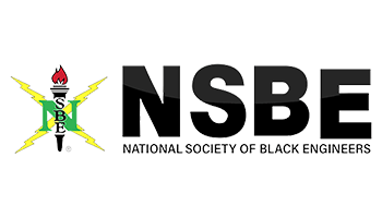 NSBE-logo