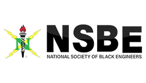 NSBE-logo