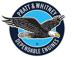 Pratt-Whitney-logo-2023
