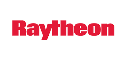 Raytheon