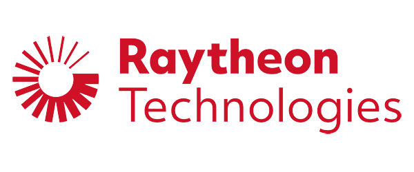 Raytheon