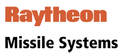 raytheon-missile-systems-logo-png-transparent